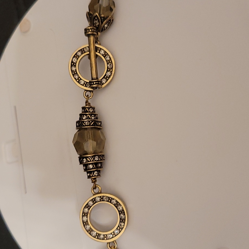 Necklace - Picture 3 of 3